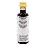 Still Spirits Top Shelf Spirit Flavouring - Shamrock Whiskey (1.7 fl. oz)