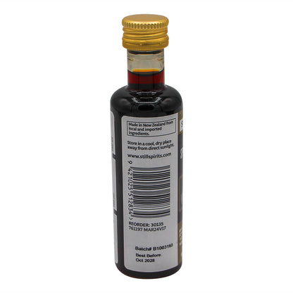 Still Spirits Top Shelf Spirit Flavouring - Single Whiskey (1.7 fl. oz)