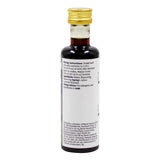 Still Spirits Top Shelf Spirit Flavouring - Single Whiskey (1.7 fl. oz)
