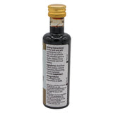 Still Spirits Top Shelf Spirit Flavouring - Smoky Whiskey (1.7 fl. oz)