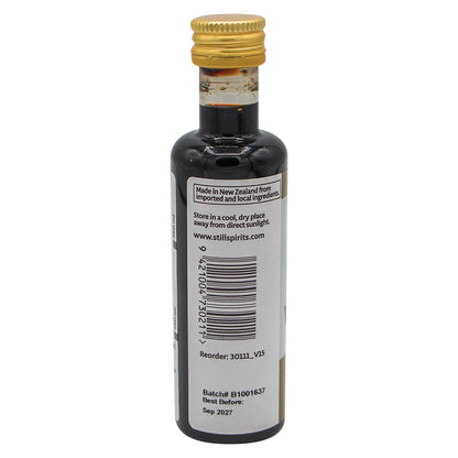 Still Spirits Top Shelf Spirit Flavouring - Smoky Whiskey (1.7 fl. oz)