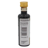 Still Spirits Top Shelf Spirit Flavouring - Smoky Whiskey (1.7 fl. oz)