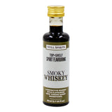 Still Spirits Top Shelf Spirit Flavouring - Smoky Whiskey (1.7 fl. oz)