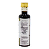 Still Spirits Top Shelf Spirit Flavouring - Smoky Whiskey (1.7 fl. oz)