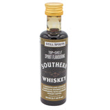 Still Spirits Top Shelf Spirit Flavouring - Southern Whiskey (1.7 fl. oz)
