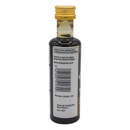 Still Spirits Top Shelf Spirit Flavouring - Southern Whiskey (1.7 fl. oz) -  Canuck Homebrew Supply, Canada