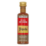 Still Spirits Top Shelf Spirit Flavouring - Tequila (1.7 fl. oz)