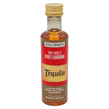 Still Spirits Top Shelf Spirit Flavouring - Tequila (1.7 fl. oz)