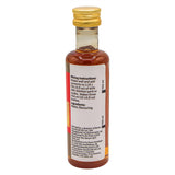 Still Spirits Top Shelf Spirit Flavouring - Tequila (1.7 fl. oz)