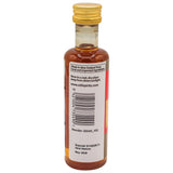 Still Spirits Top Shelf Spirit Flavouring - Tequila (1.7 fl. oz)