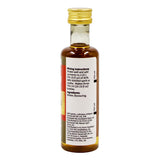 Still Spirits Top Shelf Spirit Flavouring - Tequila (1.7 fl. oz)