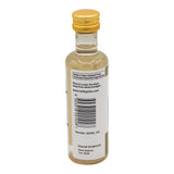 Still Spirits Top Shelf Spirit Flavouring - Tequila Silver (1.7 fl. oz)