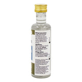 Still Spirits Top Shelf Spirit Flavouring - Tequila Silver (1.7 fl. oz)