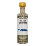 Still Spirits Top Shelf Spirit Flavouring - Vodka (1.7 fl. oz)