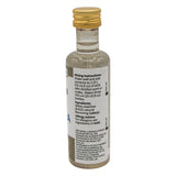 Still Spirits Top Shelf Spirit Flavouring - Vodka (1.7 fl. oz)