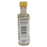 Still Spirits Top Shelf Spirit Flavouring - Vodka (1.7 fl. oz)