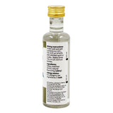 Still Spirits Top Shelf Spirit Flavouring - Vodka (1.7 fl. oz)
