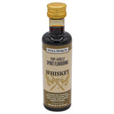 Still Spirits Top Shelf Spirit Flavouring - Whiskey (1.7 fl. oz)