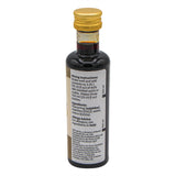 Still Spirits Top Shelf Spirit Flavouring - Whiskey (1.7 fl. oz)