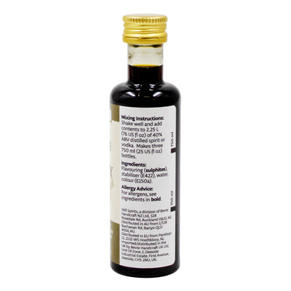 Still Spirits Top Shelf Spirit Flavouring - Whiskey (1.7 fl. oz) -  Canuck Homebrew Supply, Canada