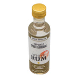 Still Spirits Top Shelf Spirit Flavouring - White Rum (1.7 fl. oz)
