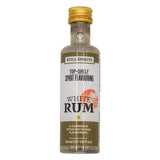 Still Spirits Top Shelf Spirit Flavouring - White Rum (1.7 fl. oz)