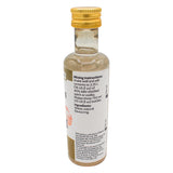 Still Spirits Top Shelf Spirit Flavouring - White Rum (1.7 fl. oz)
