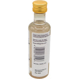 Still Spirits Top Shelf Spirit Flavouring - White Rum (1.7 fl. oz)