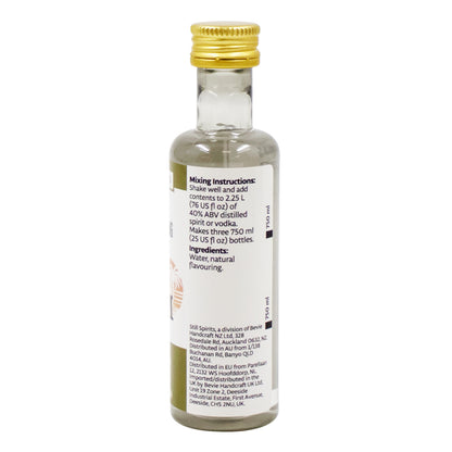 Still Spirits Top Shelf Spirit Flavouring - White Rum (1.7 fl. oz)