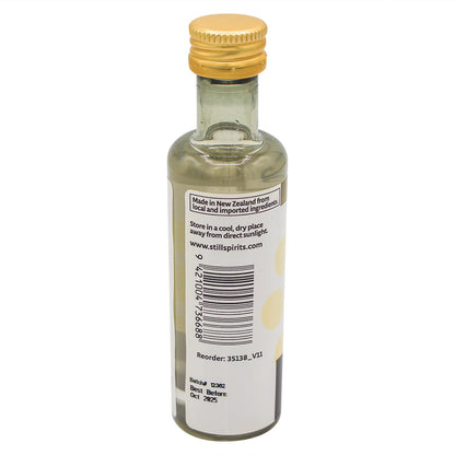 Still Spirits Top Shelf Spirit Flavouring - Pear Schnapps (1.7 fl. oz)