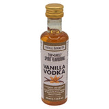 Still Spirits Top Shelf Spirit Flavouring - Vanilla Vodka (1.7 fl. oz)