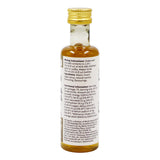 Still Spirits Top Shelf Spirit Flavouring - Vanilla Vodka (1.7 fl. oz)