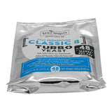 Still Spirits Turbo Classic 8 Yeast - 20% | 48 Hours (180 g)