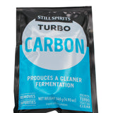 Still Spirits Turbo Carbon (140 g)