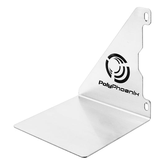 Kegland PolyPhoenix Stainless Steel Distillation Shelf