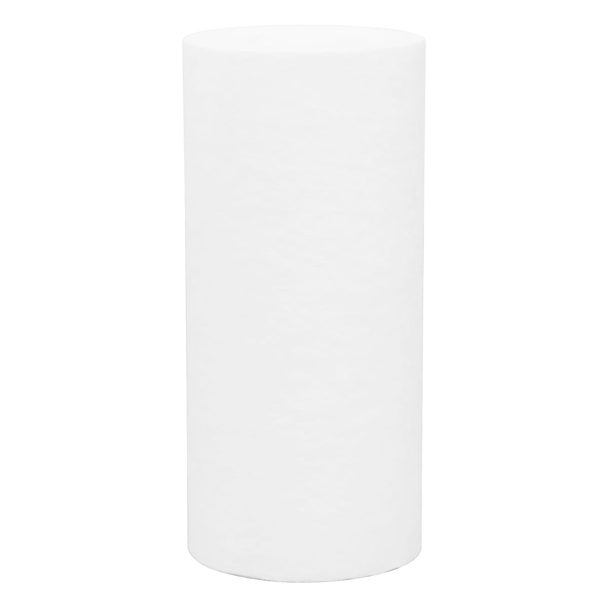 PP Filter Cartridge  - 1.0 Micron (5")