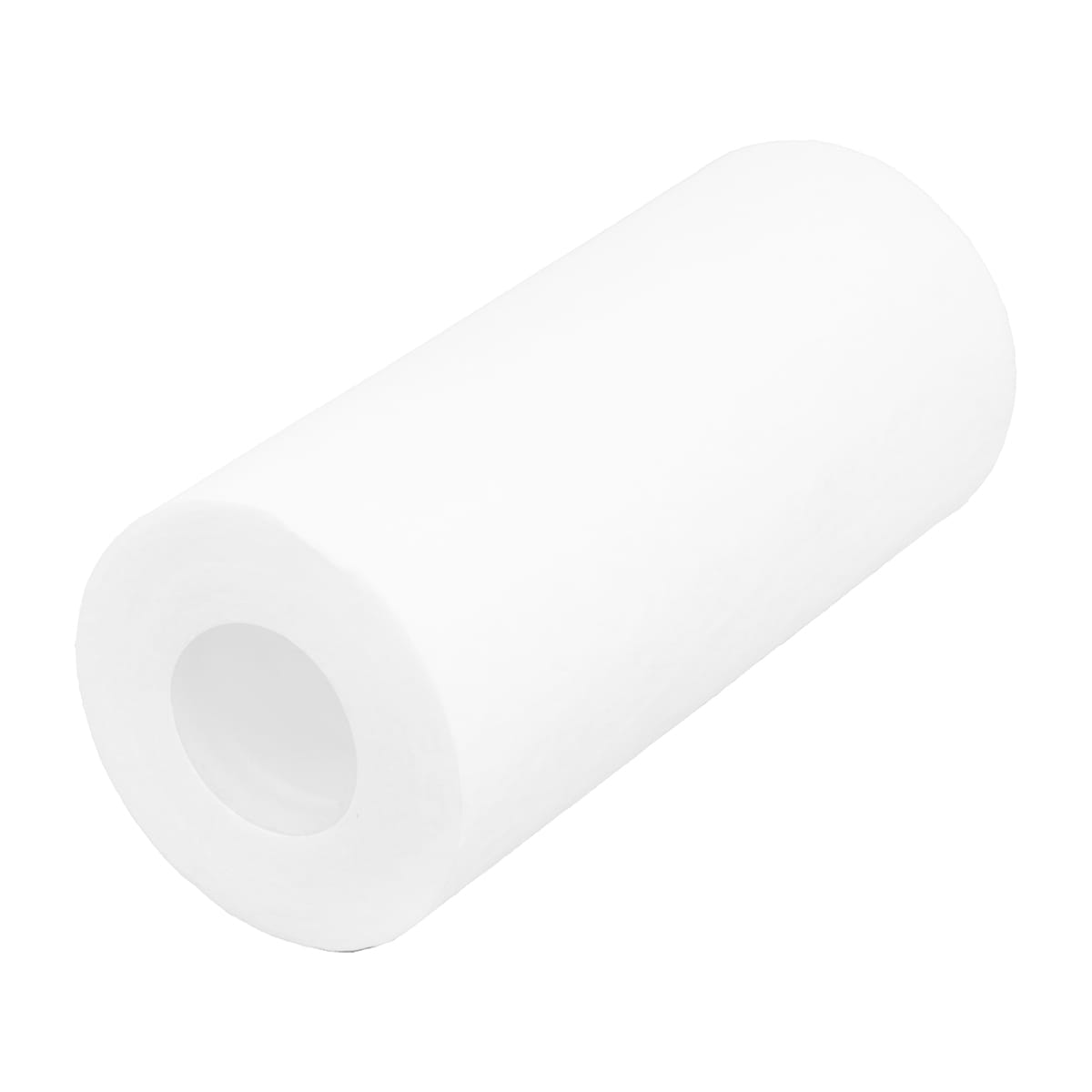PP Filter Cartridge  - 1.0 Micron (5")