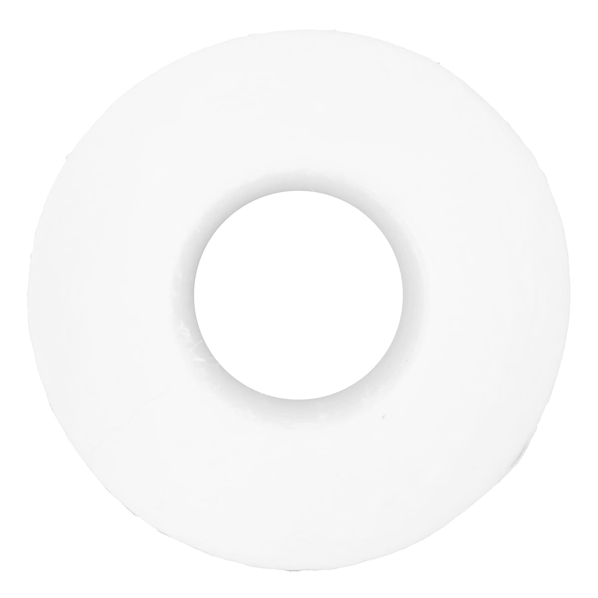 PP Filter Cartridge  - 1.0 Micron (5")