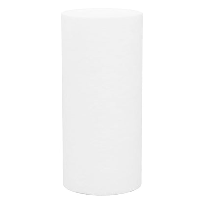 PP Filter Cartridge  - 5.0 Micron (5")