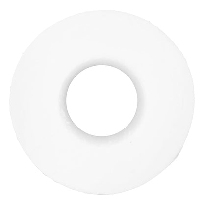 PP Filter Cartridge  - 5.0 Micron (5")