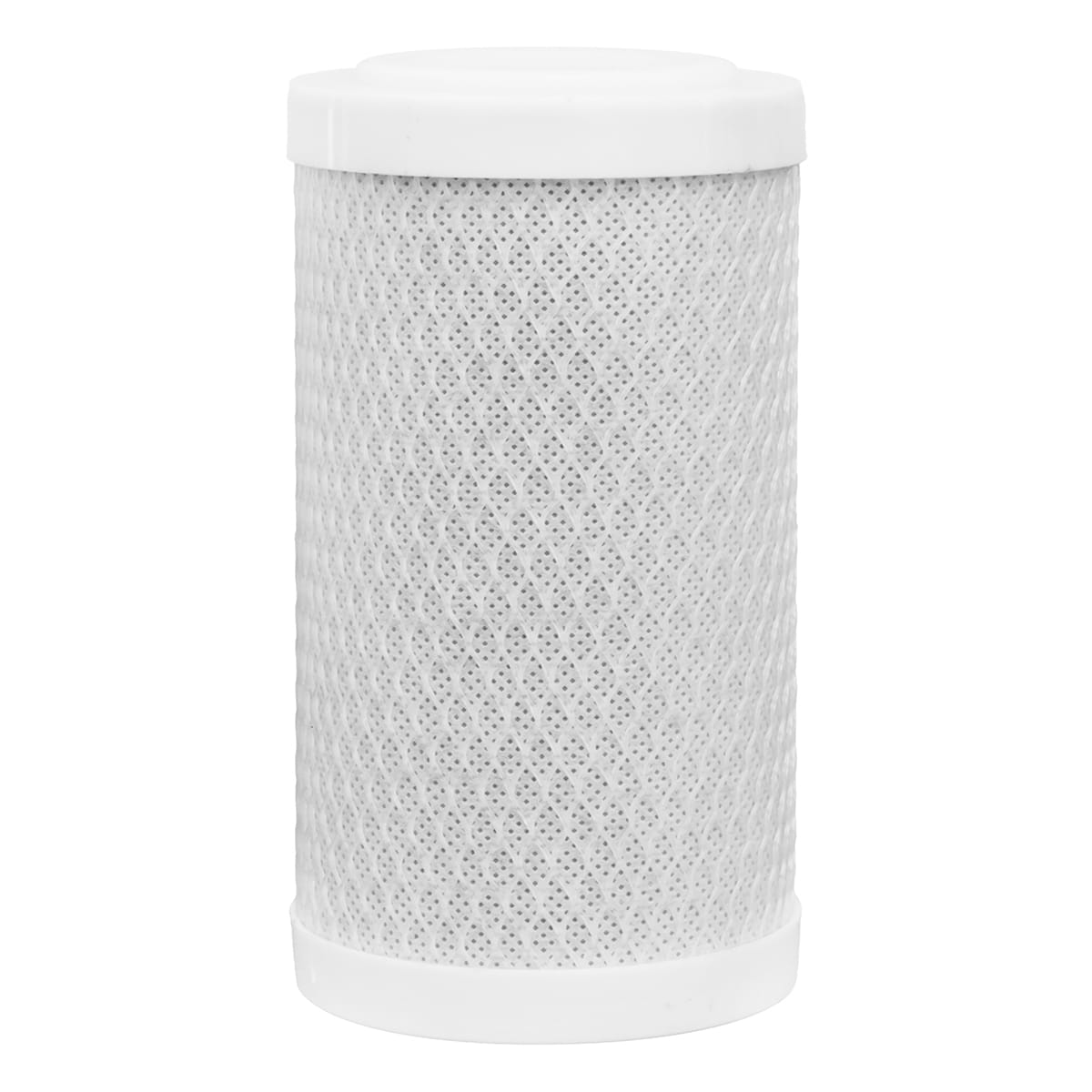 Carbon Filter Cartridge - 5.0 Micron (5")