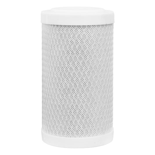 Carbon Filter Cartridge - 5.0 Micron (5")