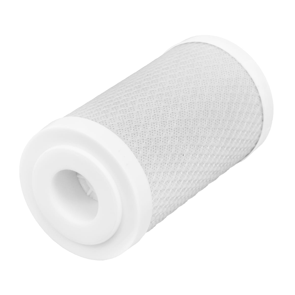 Carbon Filter Cartridge - 5.0 Micron (5")
