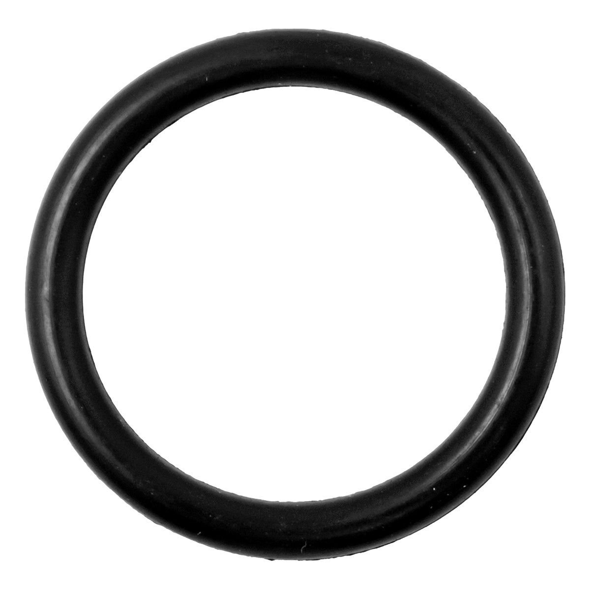 Beer Faucet Body Buna-N O-Ring