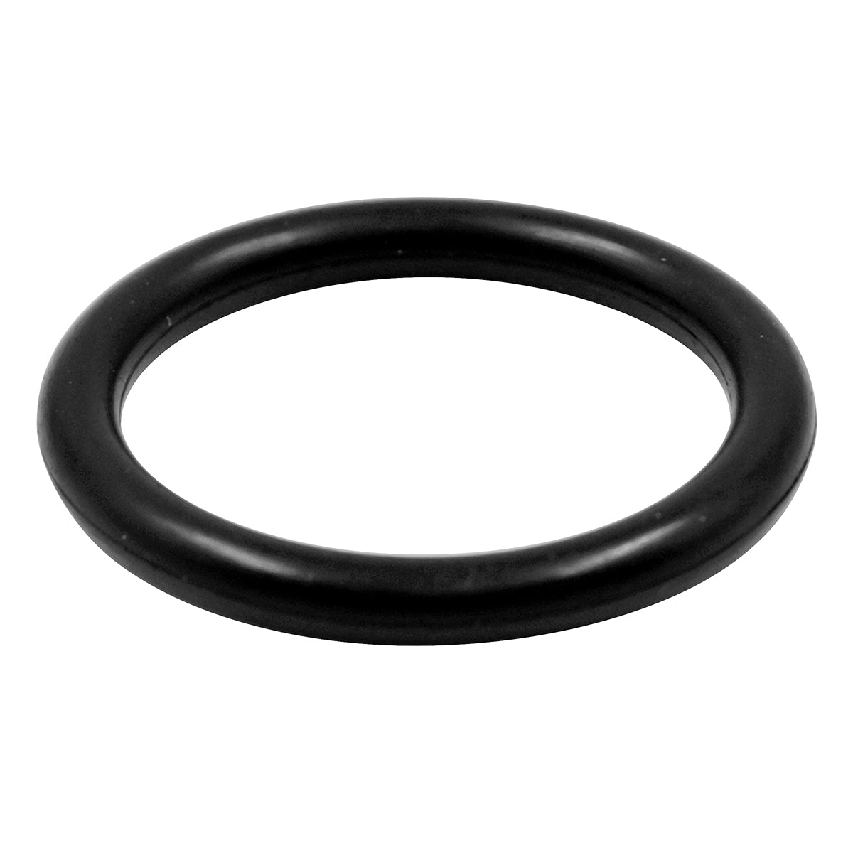 Beer Faucet Body Buna-N O-Ring
