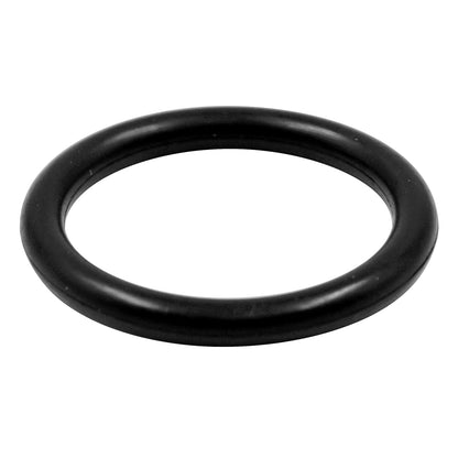 Beer Faucet Body Buna-N O-Ring