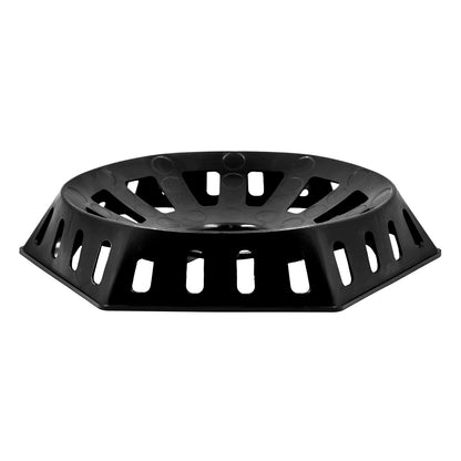 Kegland FermZilla All Rounder Fermenter - Hex Base