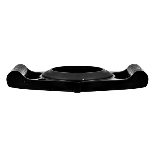 Kegland FermZilla All Rounder Fermenter - Easy-Grip Threaded Lid Ring