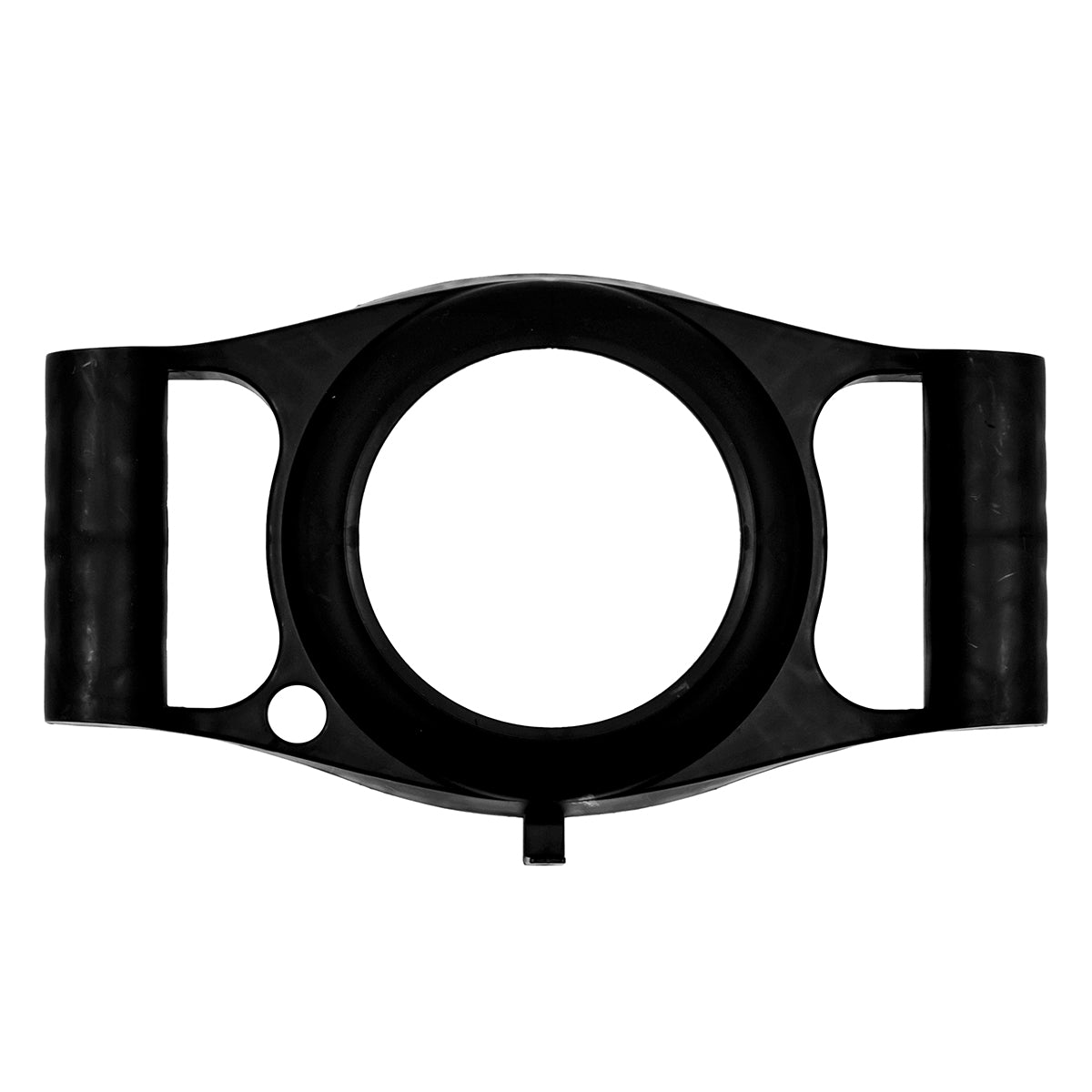Kegland FermZilla All Rounder Fermenter Easy-Grip Threaded Lid Ring -  Canuck Homebrew Supply, Canada