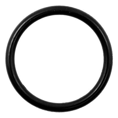 Kegland JoinTech In-Line Disconnect Coupler Buna-N O-Ring